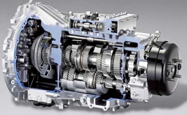 Understanding Automatic transmission types in Indian cars